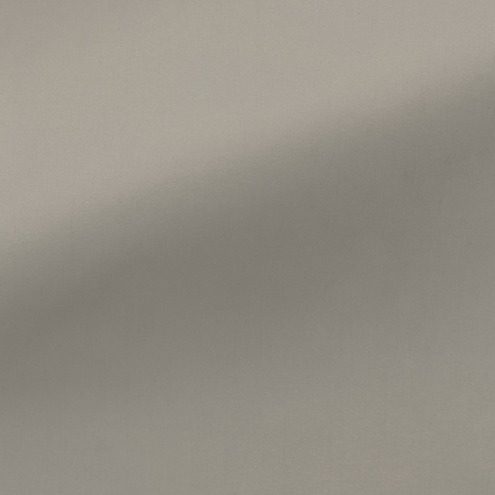 Lining - taupe - cordes - sons.com