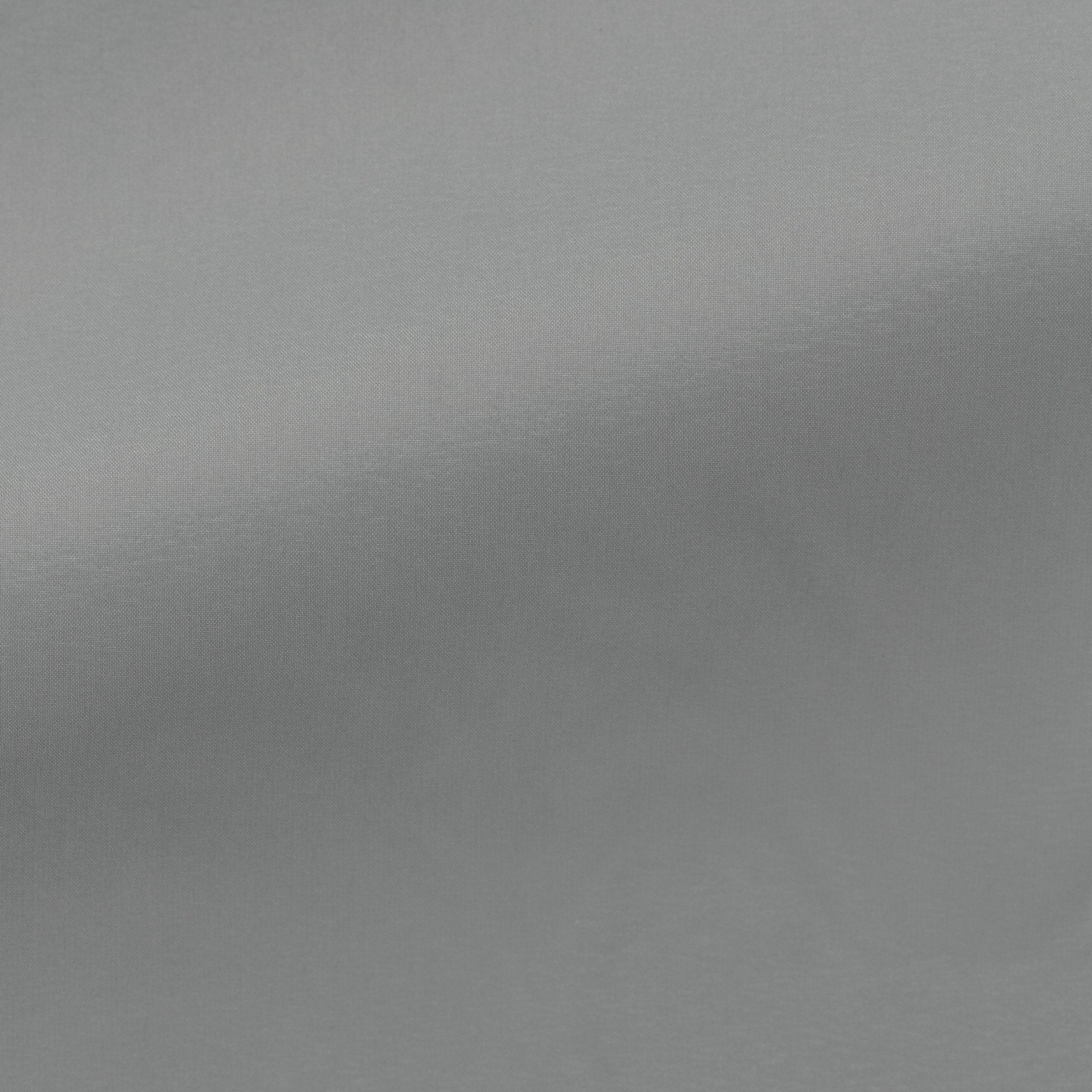 Liniing - steel grey - cordes - sons.com