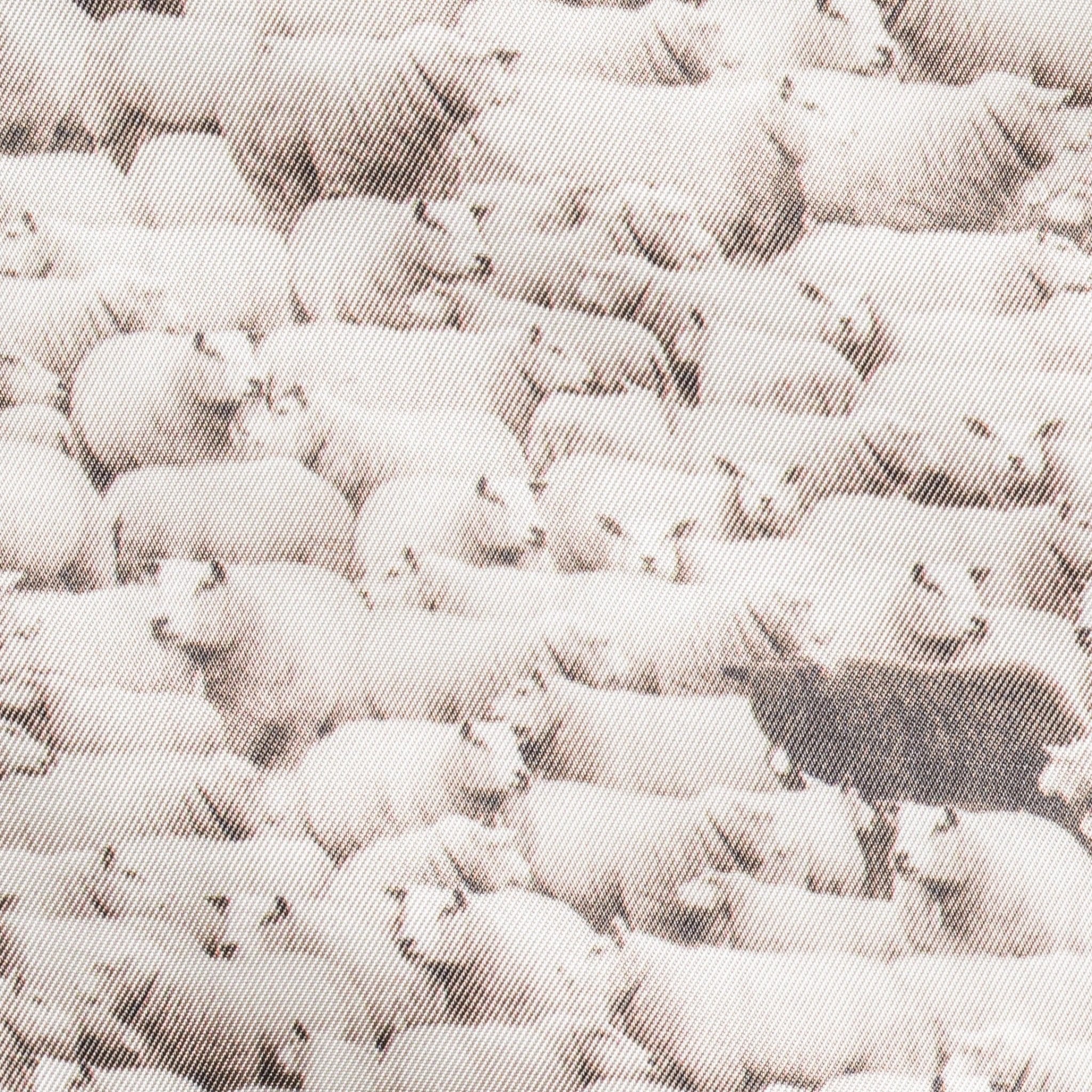 Awesome Linings - cordes - sons.com