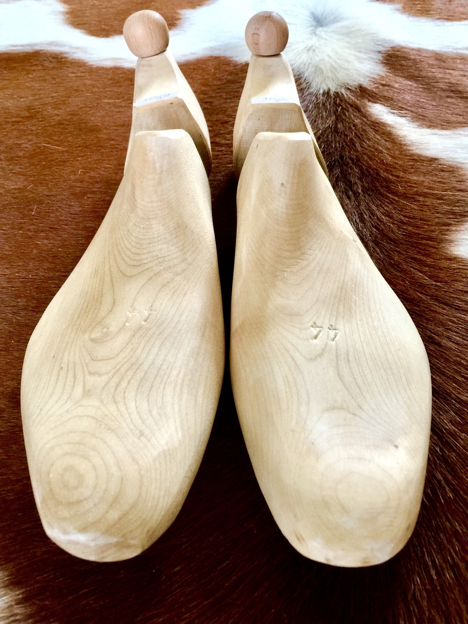 1896 CORDES & SONS Handmade Shoes Mod. Brandenburg - cordes - sons.com