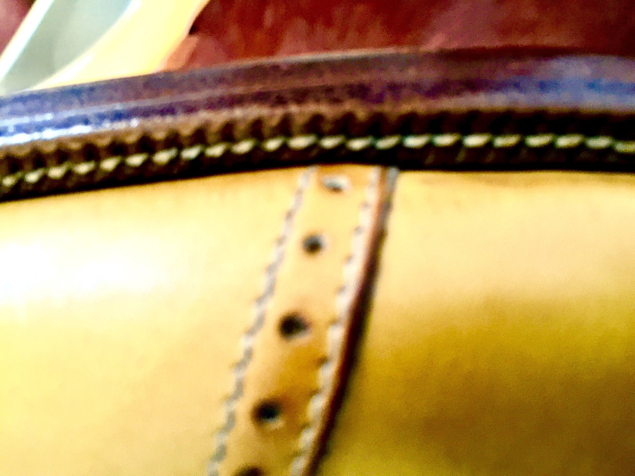 1896 CORDES & SONS Handmade Shoes Mod. CUMBERLAND - cordes - sons.com