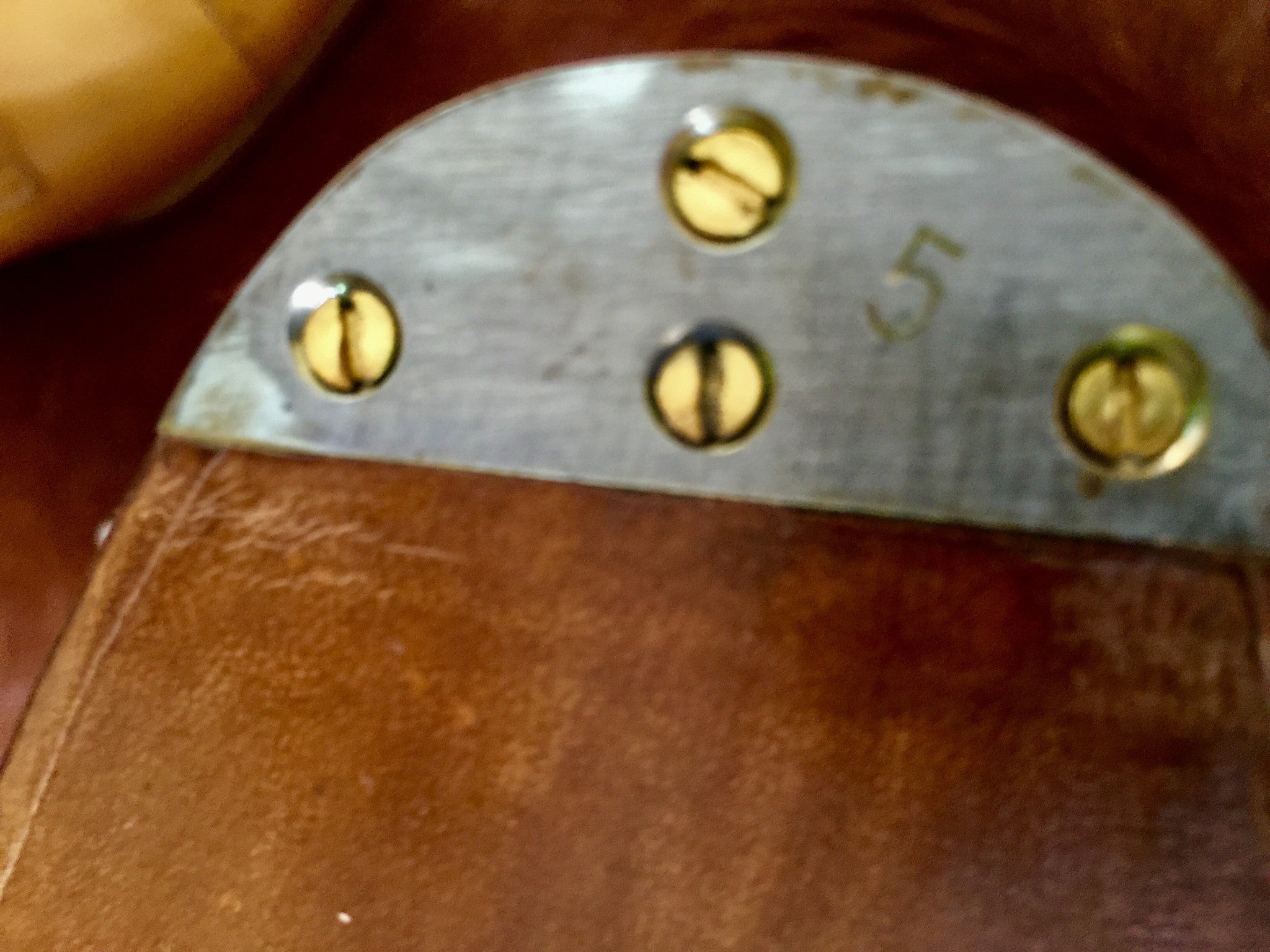1896 CORDES & SONS Handmade Shoes Mod. Spandau - cordes - sons.com
