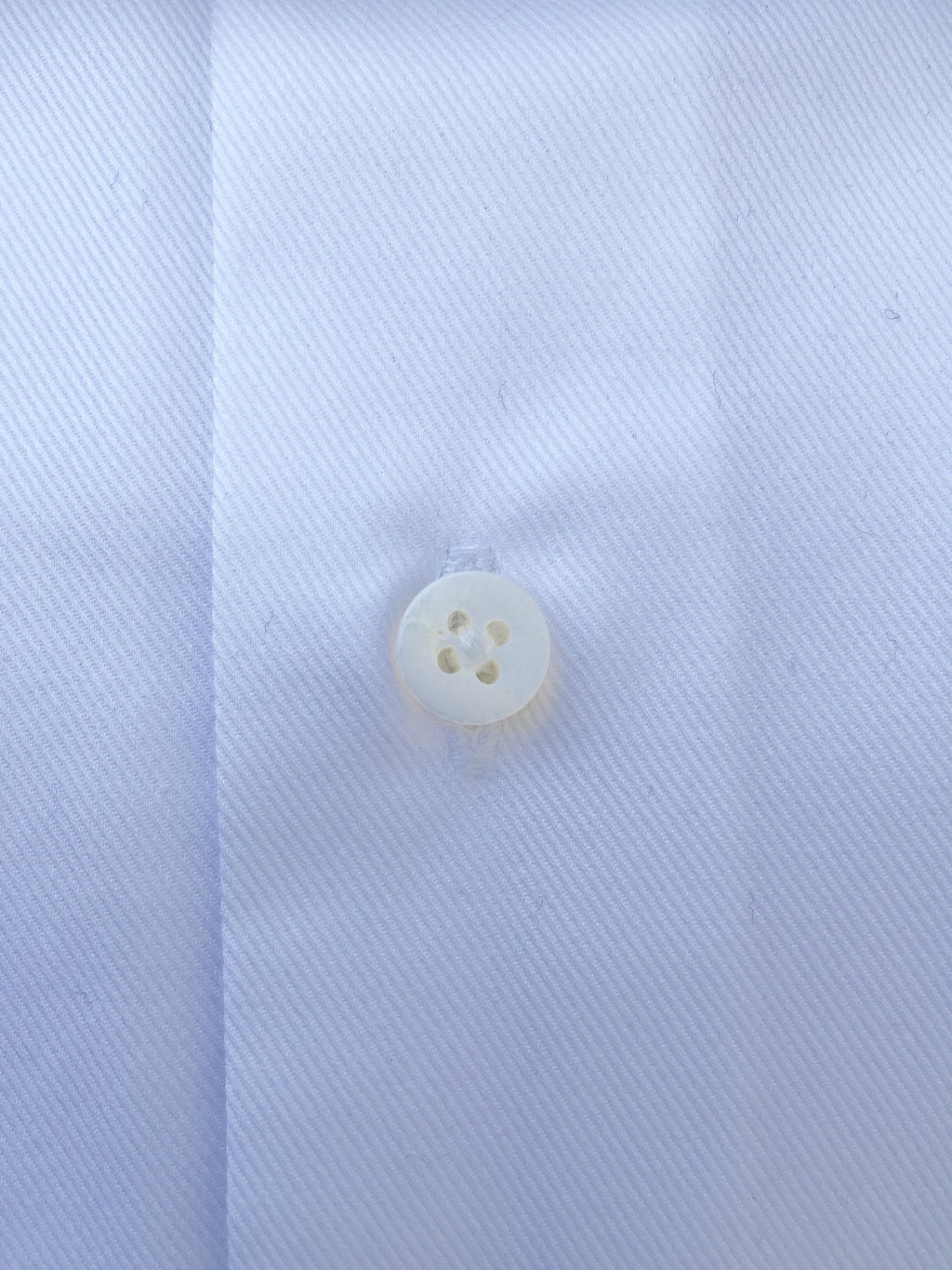 Custom Shirt / Masshemd - cordes - sons.com