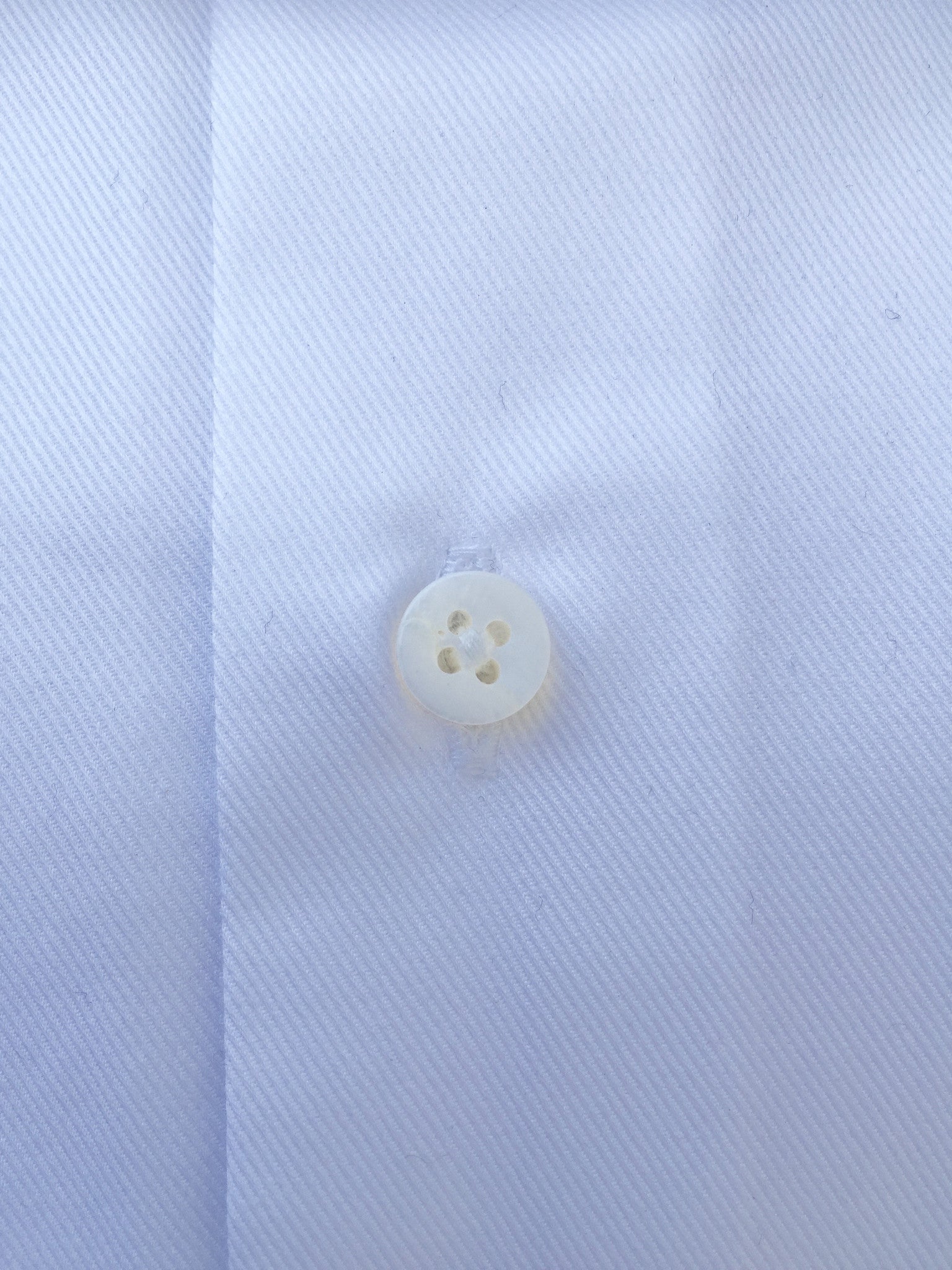 Custom Shirt / Masshemd - cordes - sons.com