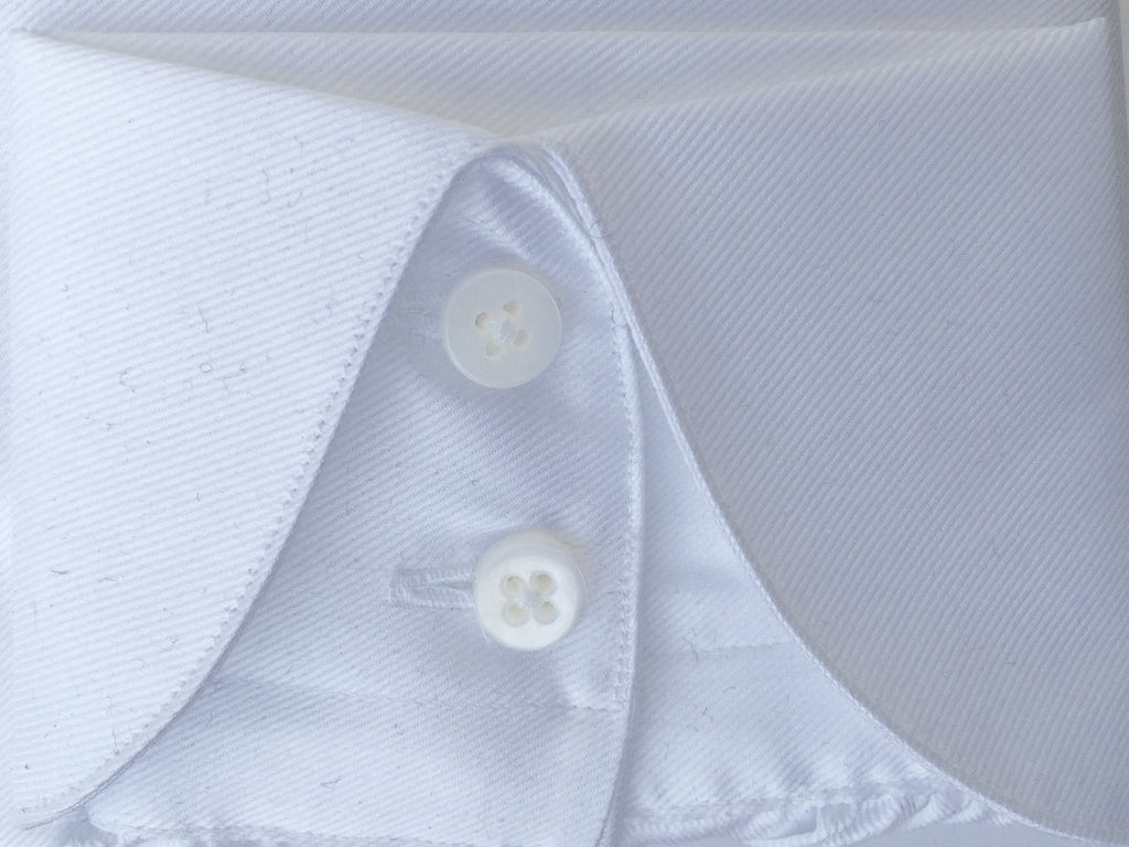 Custom Shirt / Masshemd - cordes - sons.com