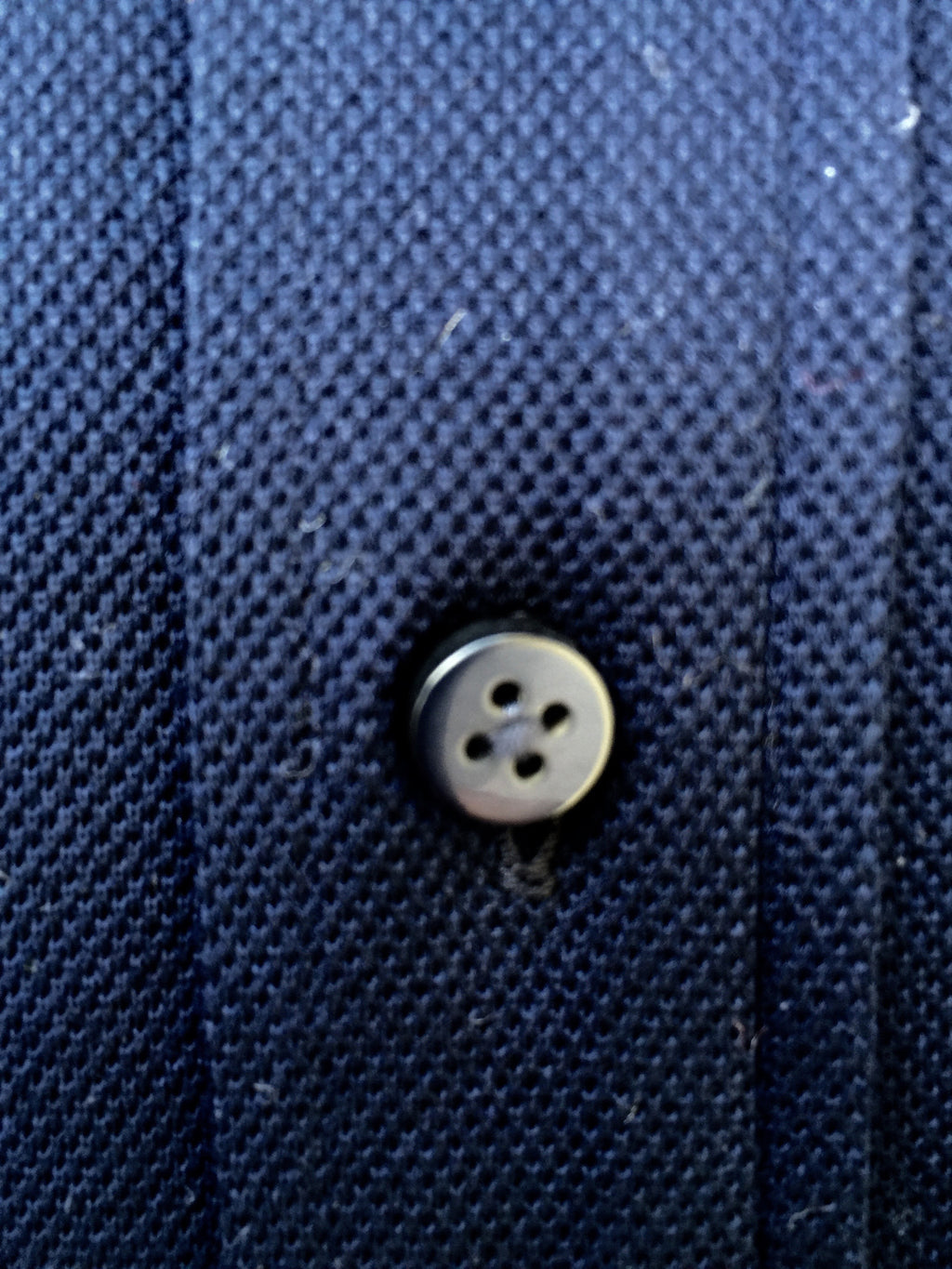 Custom Shirt Casual Jersey / Masshemd, Casual Jersey ( gestrickt ) - cordes - sons.com