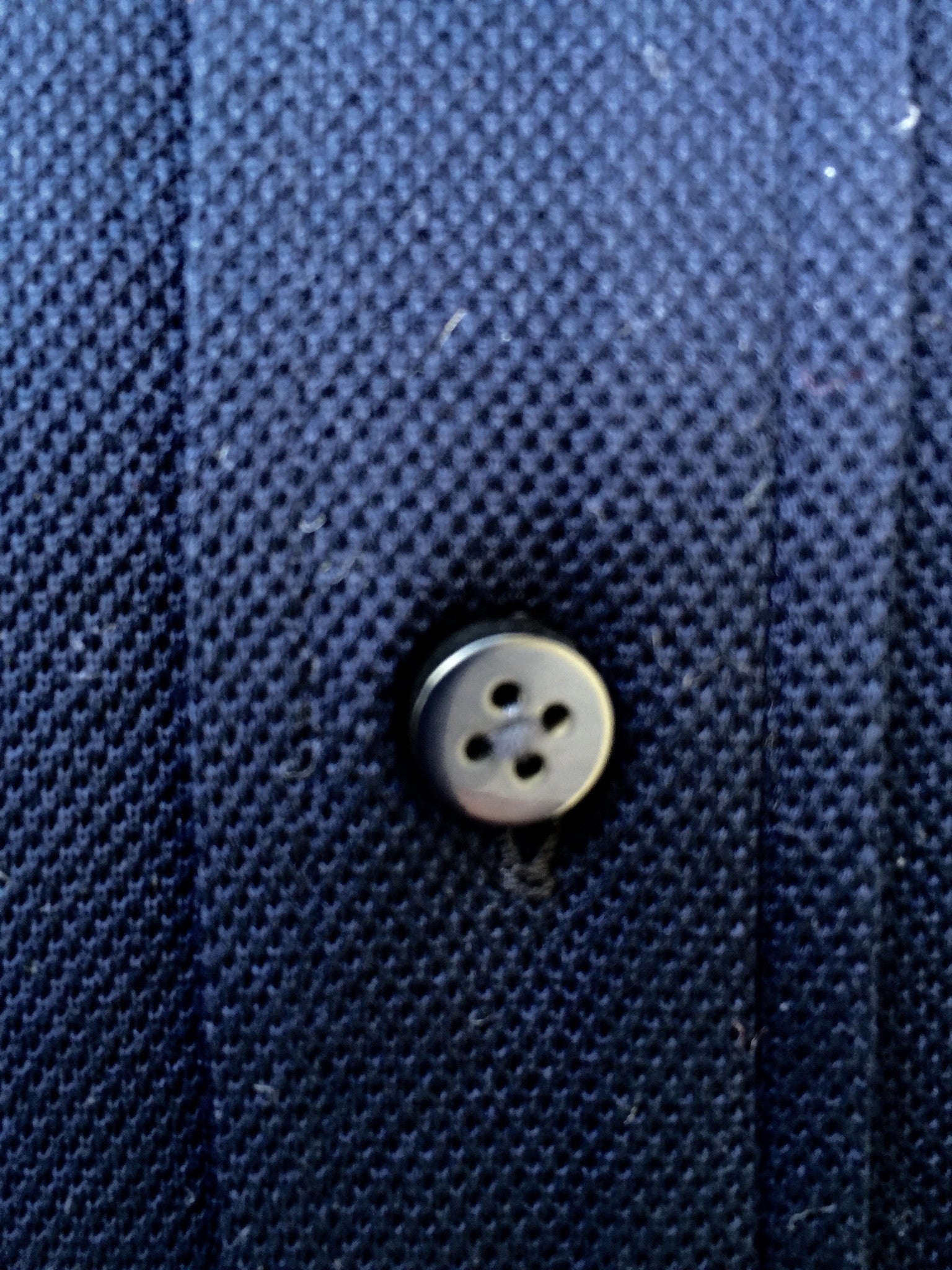 Custom Shirt Casual Jersey / Masshemd, Casual Jersey ( gestrickt ) - cordes - sons.com