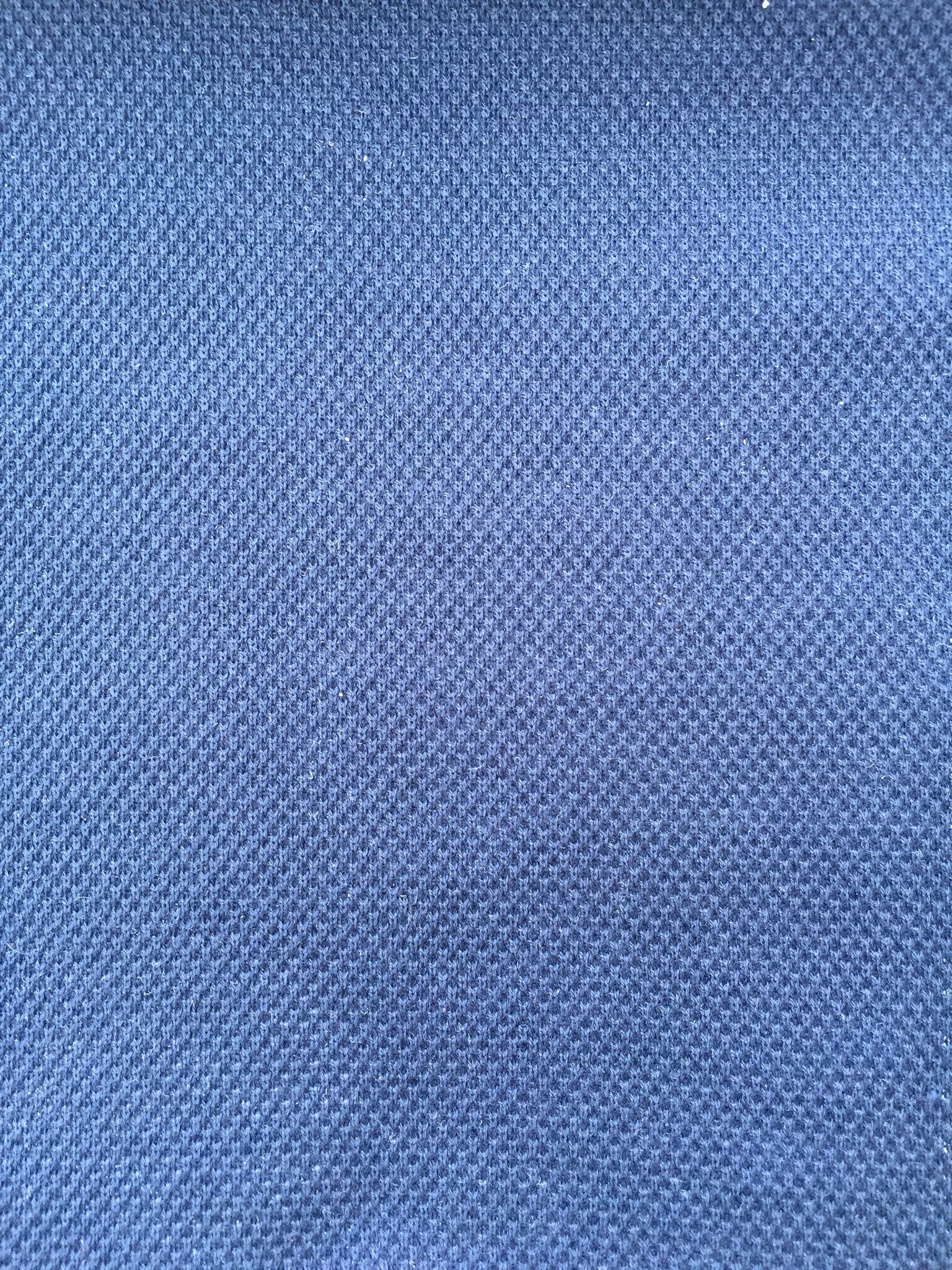 Custom Shirt, Casual Jersey / Masshemd, Casual Jersey ( gestrickt ) - cordes - sons.com