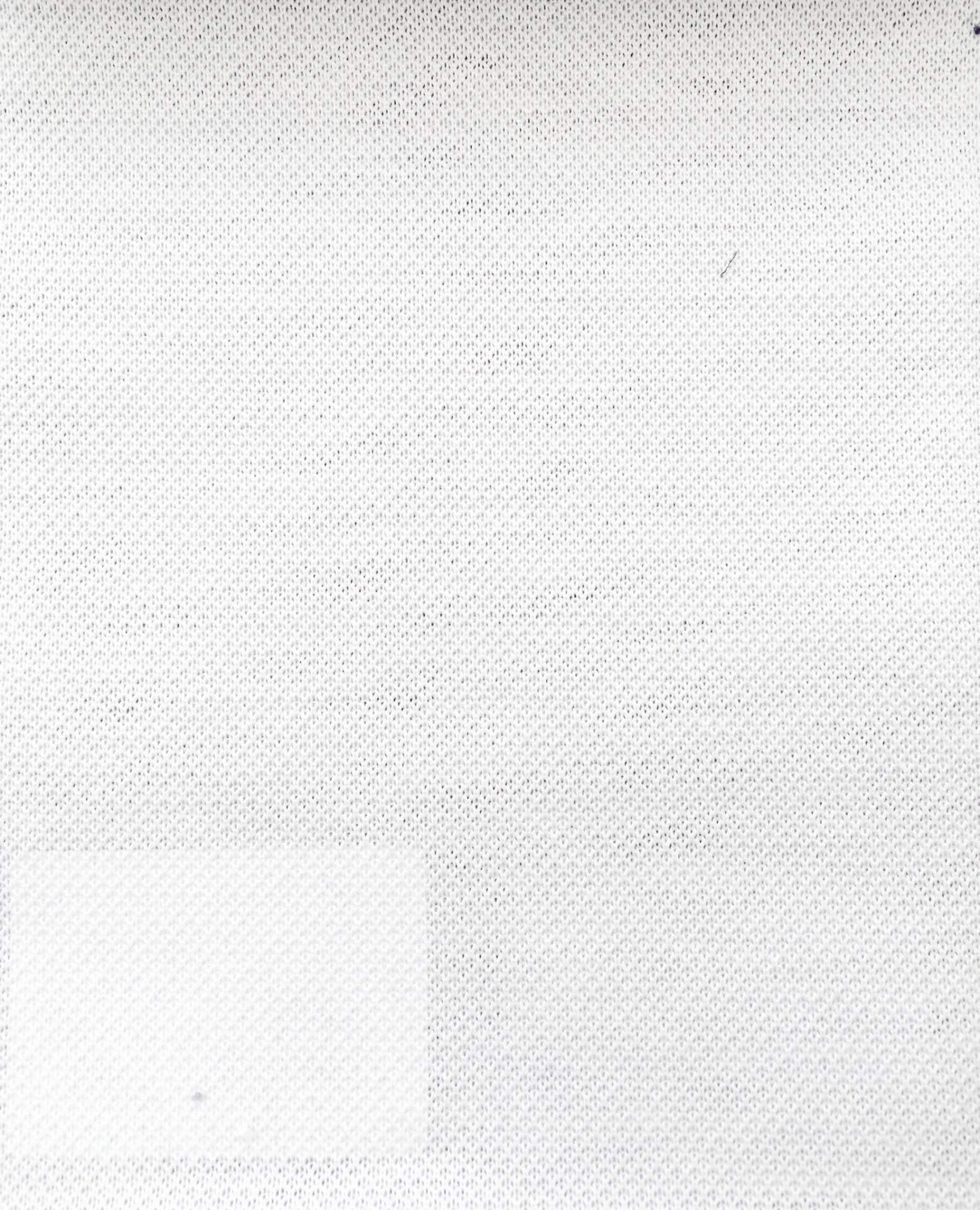 Custom Shirt, Casual Jersey / Masshemd, Casual Jersey ( gestrickt ) - cordes - sons.com