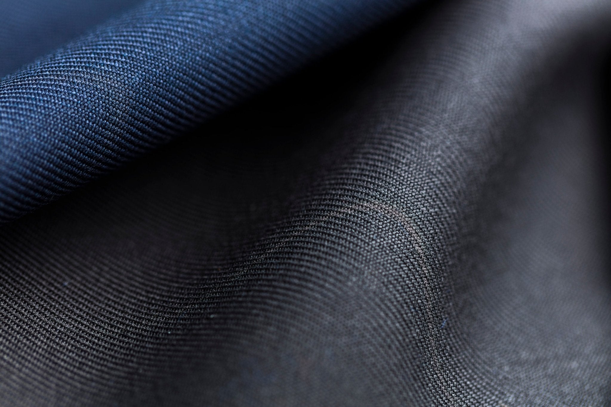 Fabric Detail Example - cordes - sons.com
