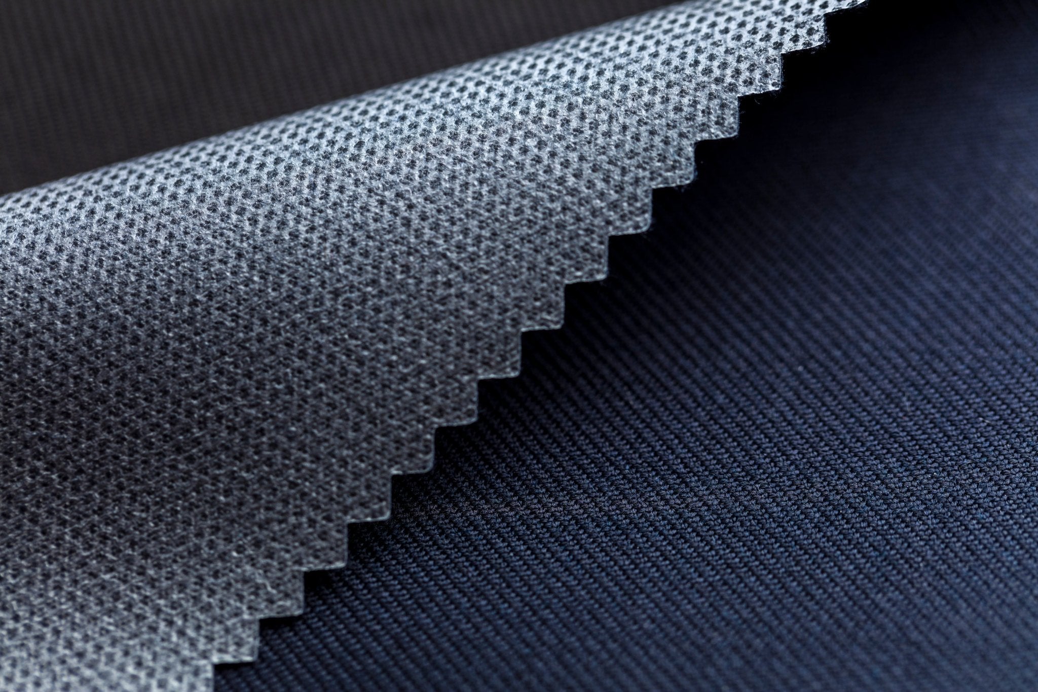 Fabric Detail Example - cordes - sons.com