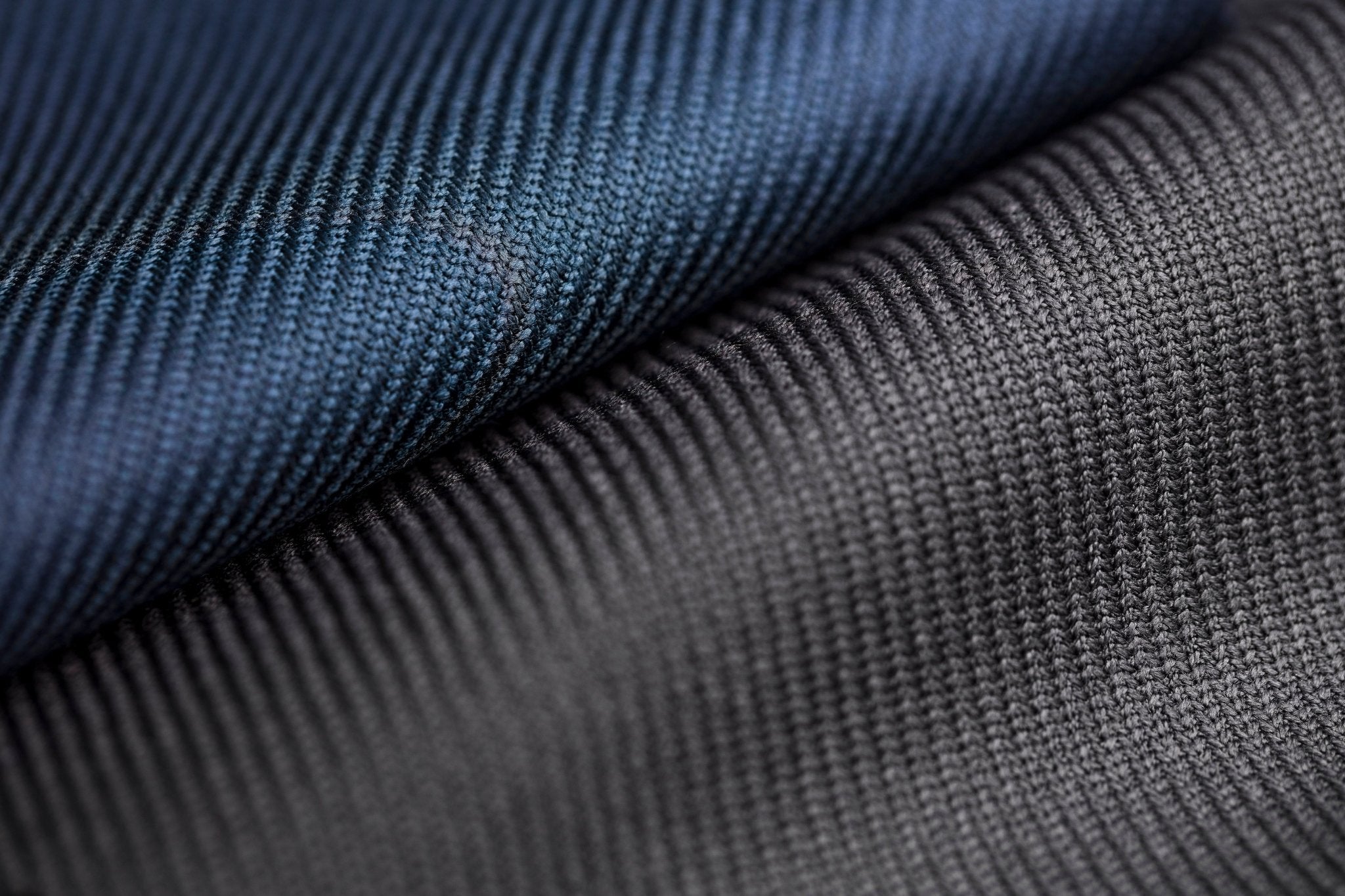 Fabric Detail Example - cordes - sons.com