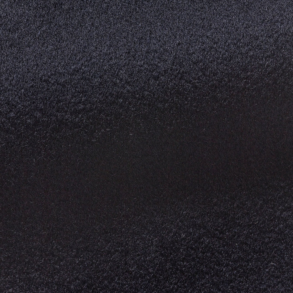 Custom Overcoat - d.blue fine wool - cordes - sons.com