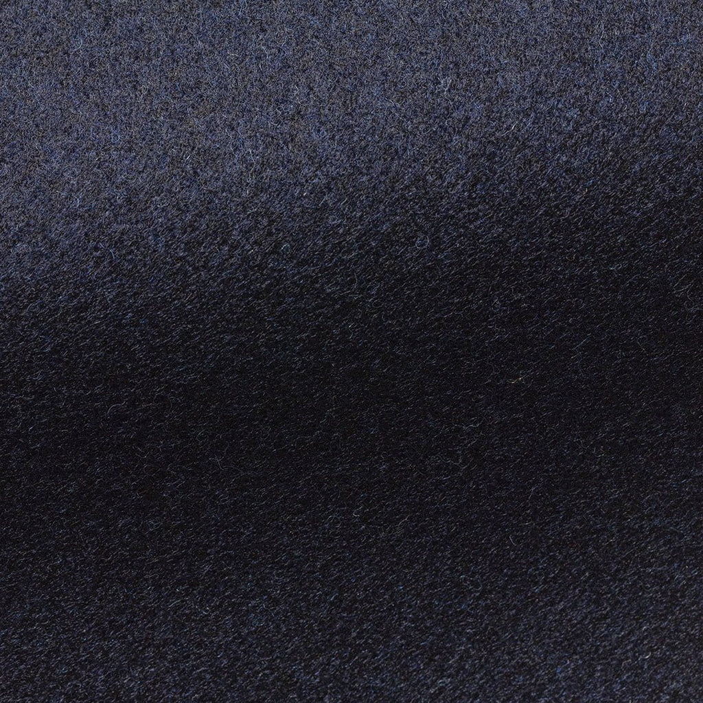 Custom Overcoat - cordes - sons.com