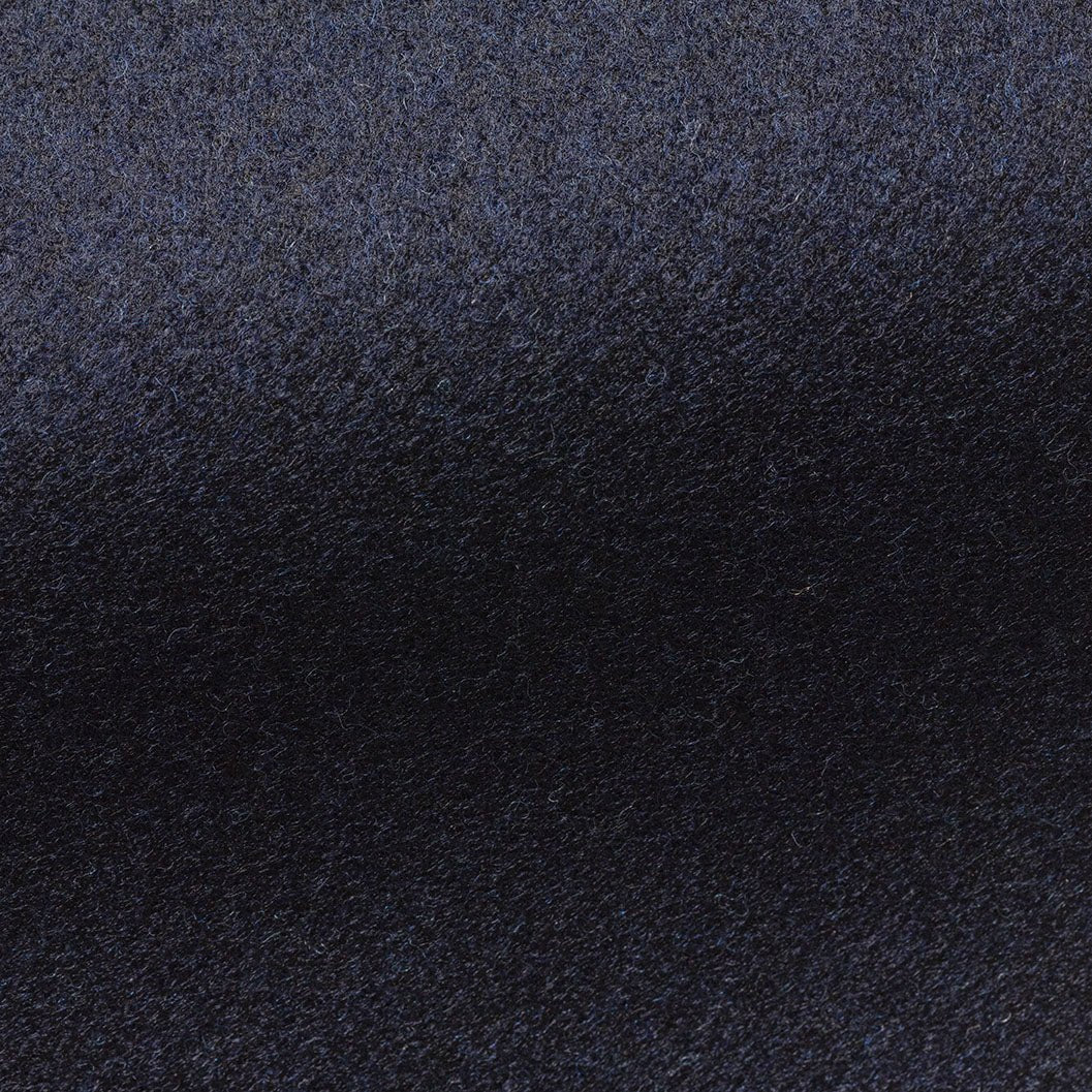 Custom Overcoat - cordes - sons.com