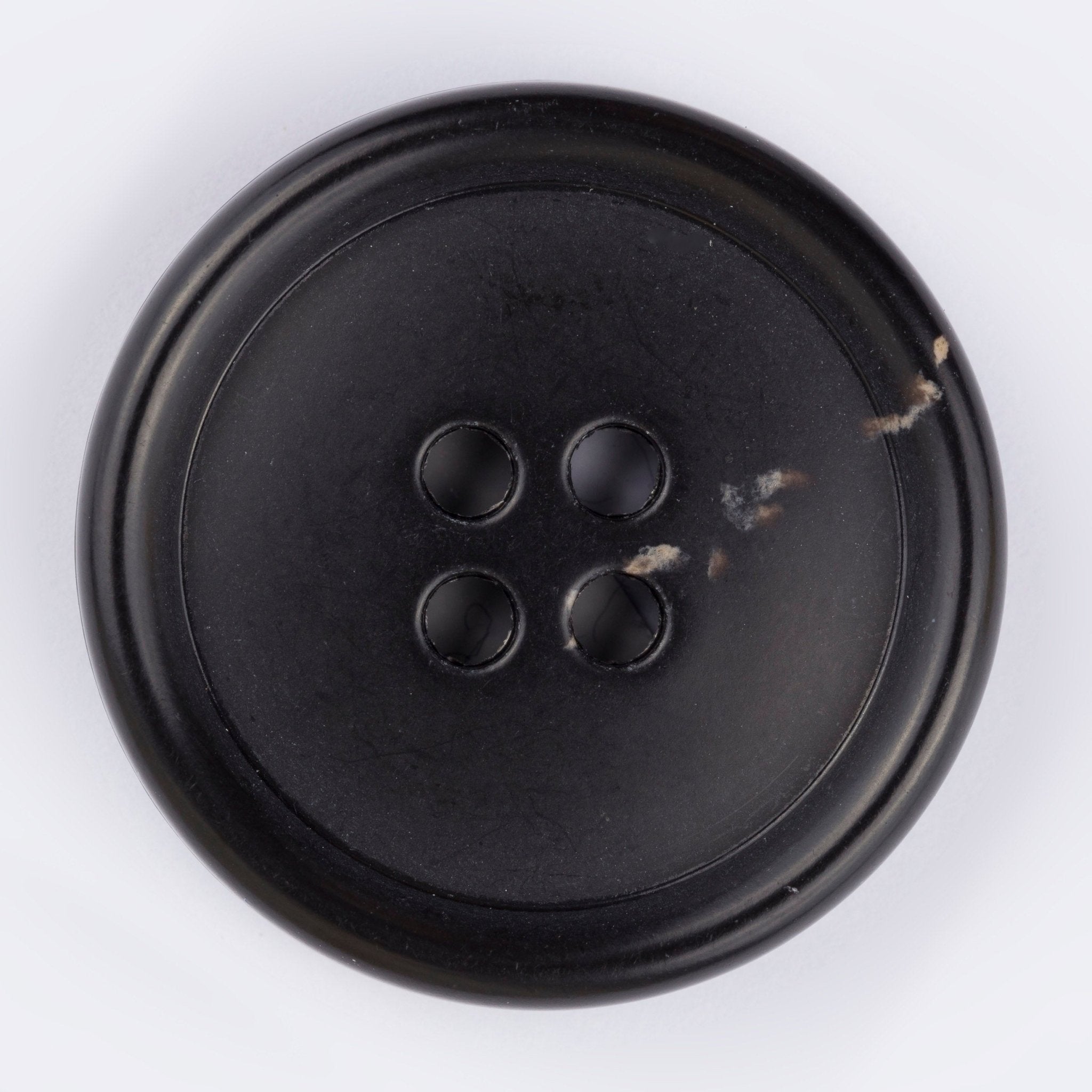 Custom Coats - Button 1 - cordes - sons.com