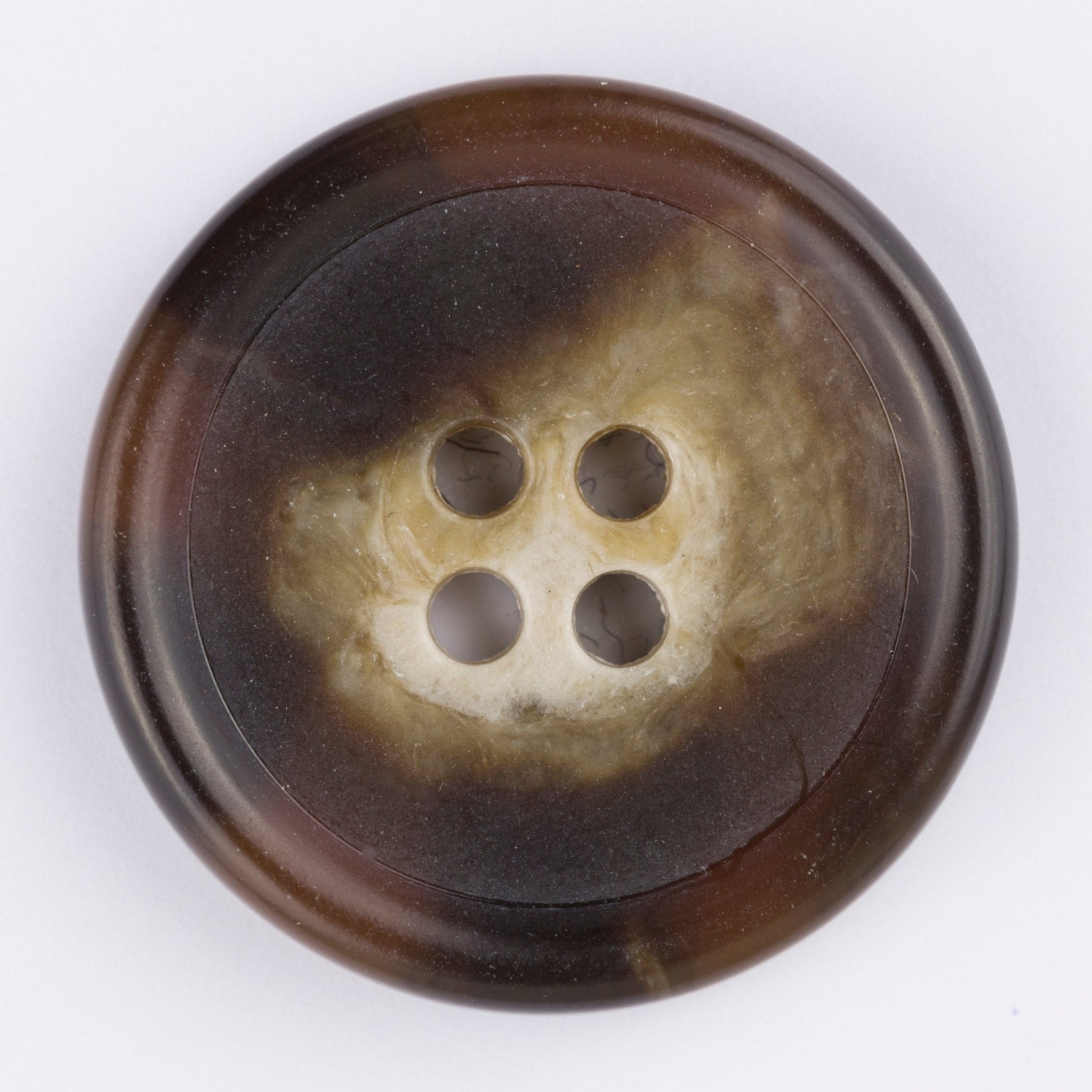 Custom Coats - Button 2 - cordes - sons.com