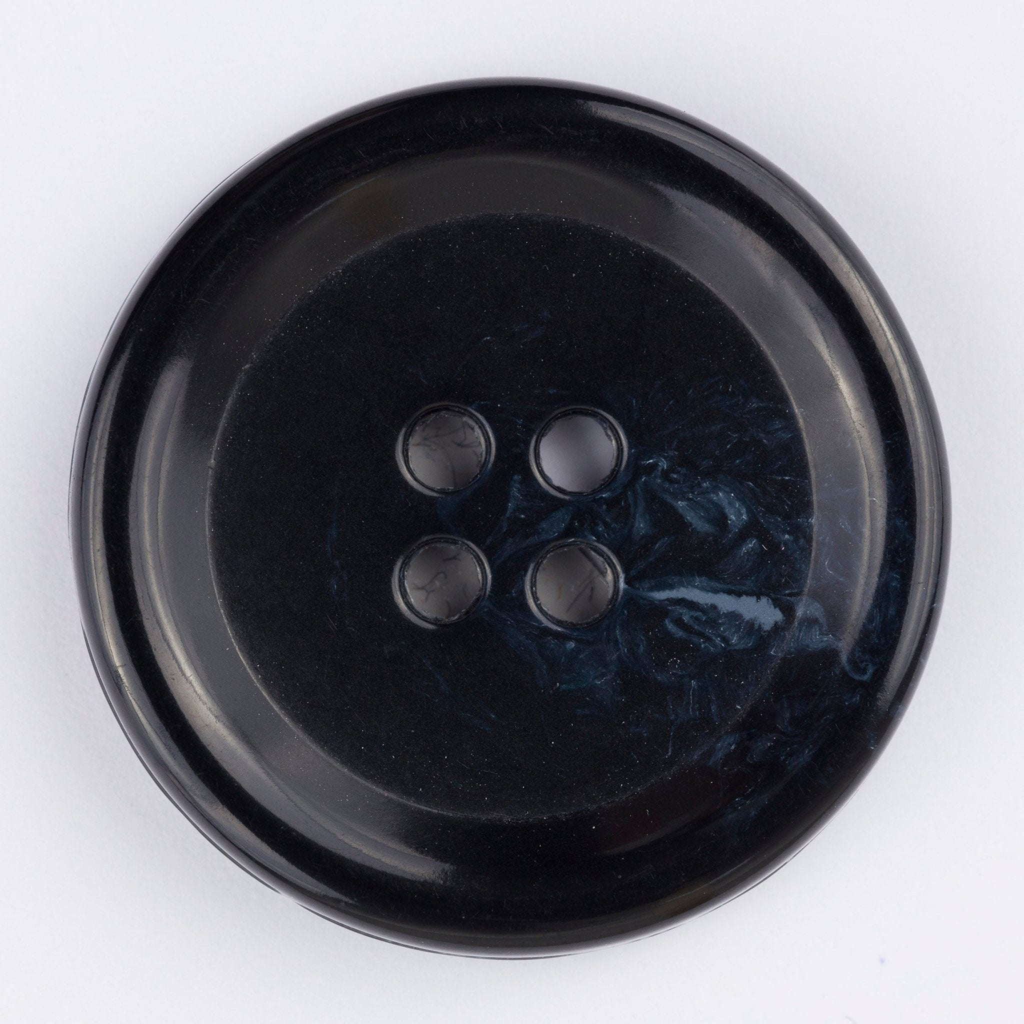 Custom Coats - Button 3 - cordes - sons.com