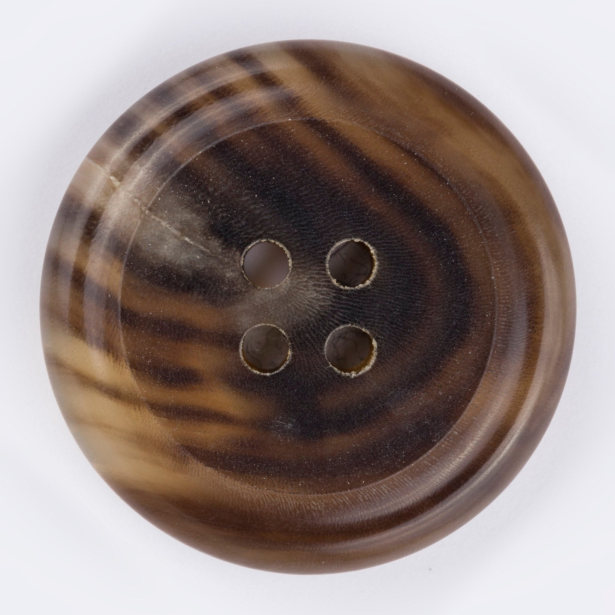 Custom Coats - Button 4 - cordes - sons.com