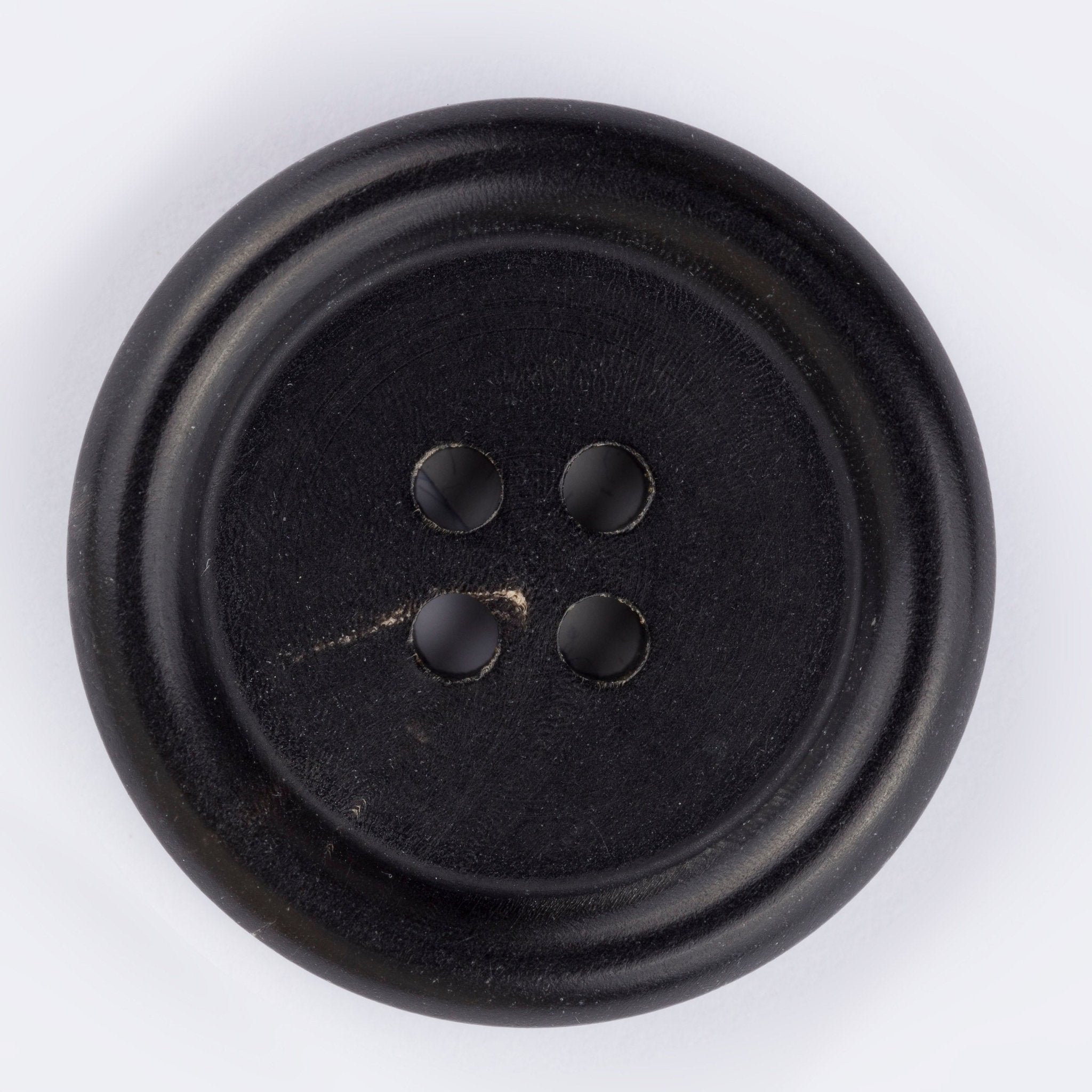 Custom Coats - Button 5 - cordes - sons.com