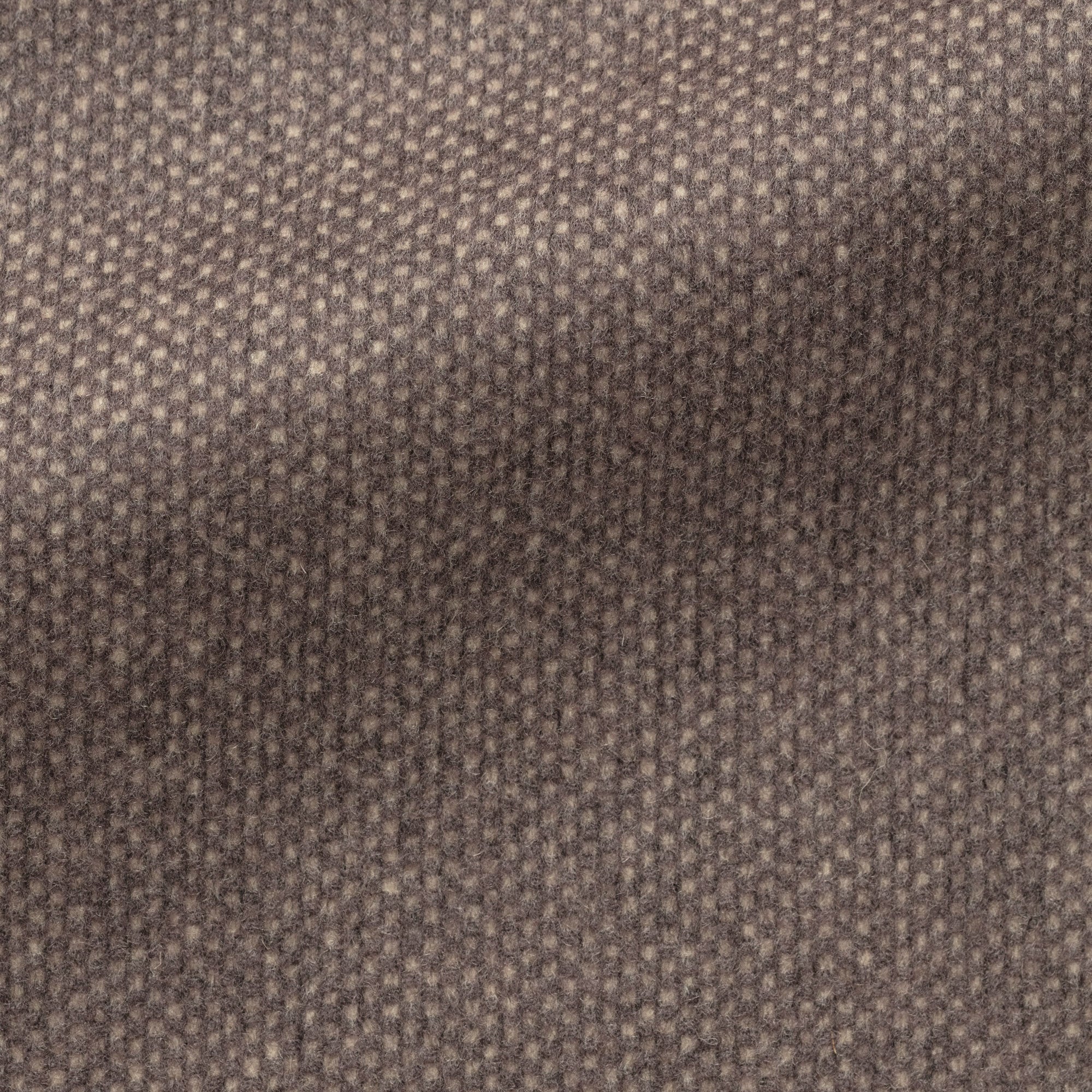 1 Row 5 Buttoned WOOL CUSTOM COAT - cordes - sons.com