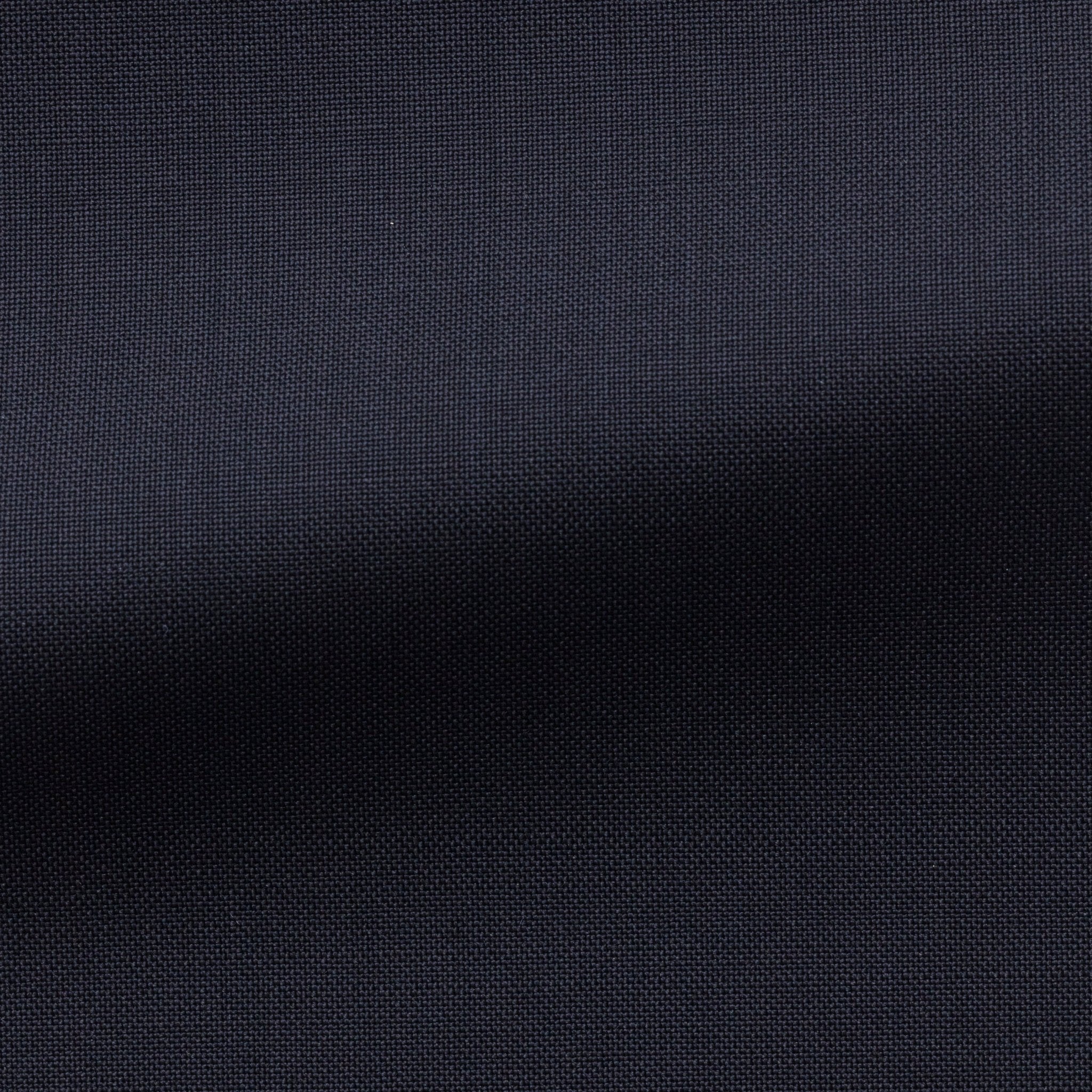 Wool - mohair tropical NAVY TUXEDO CUSTOM MADE - cordes - sons.com