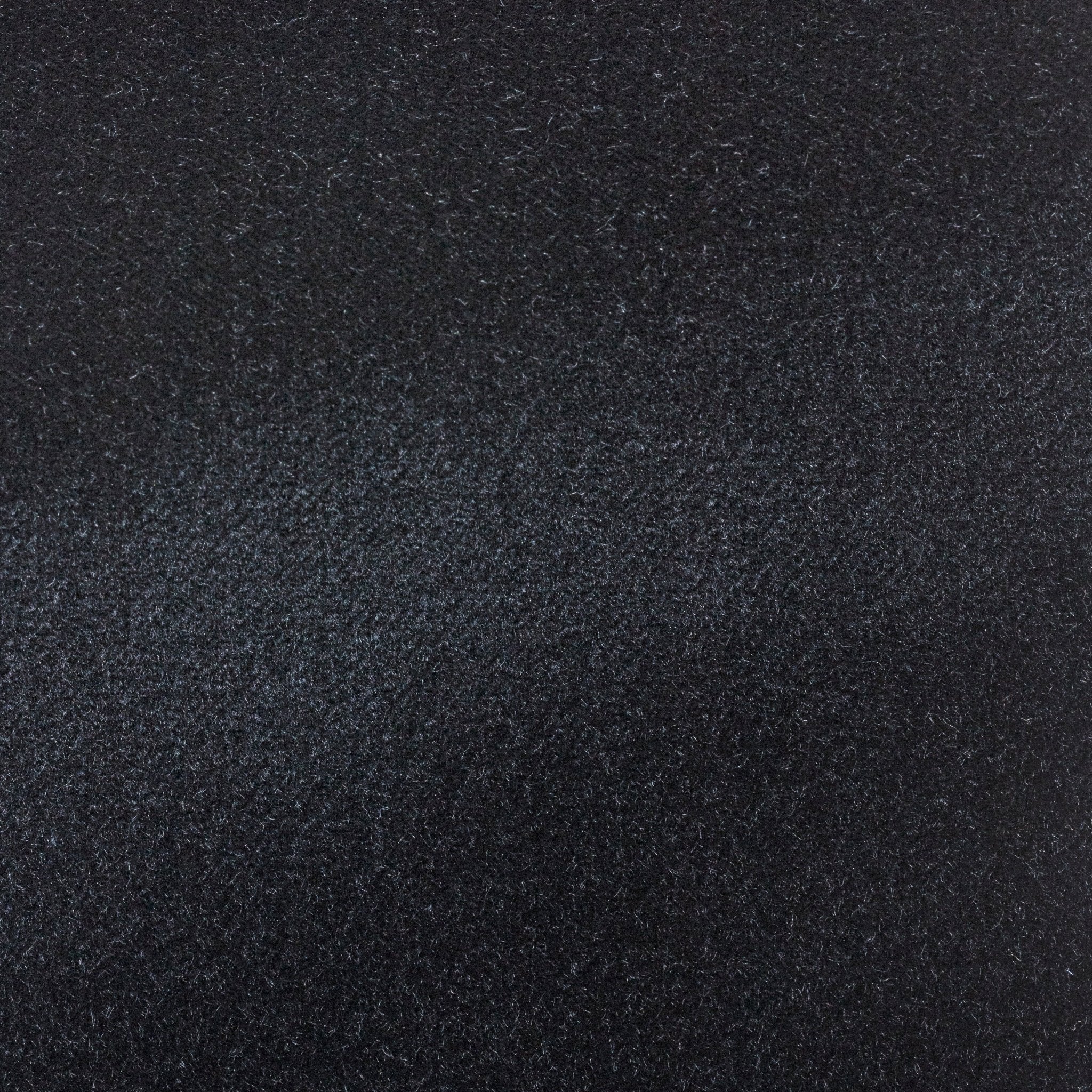 MIDNIGHT BLUE COTTON VELVET CUSTOM MADE TUXEDO - cordes - sons.com