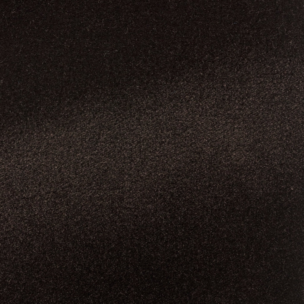 BROWN COTTON VELVET CUSTOM MADE TUXEDO - cordes - sons.com