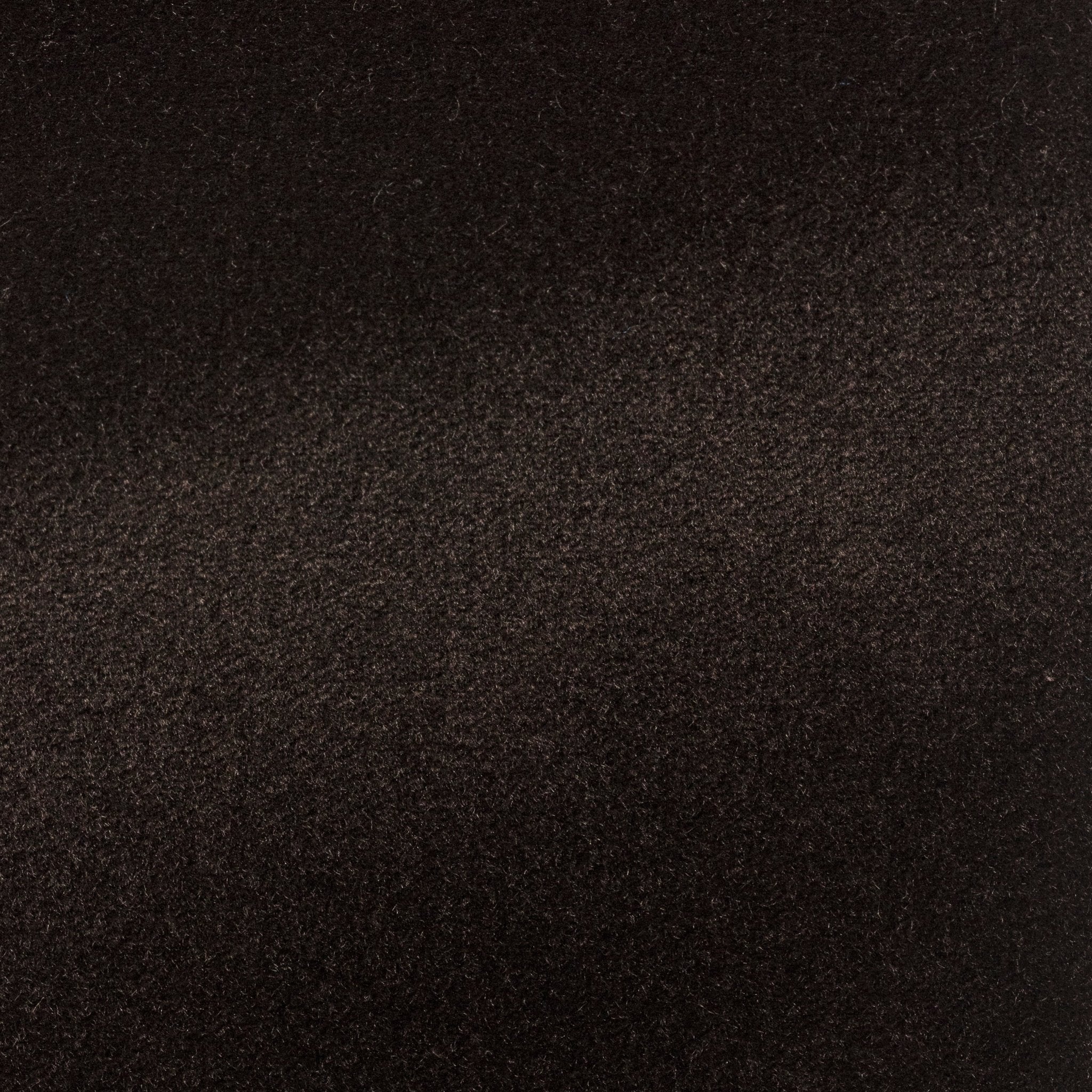 BROWN COTTON VELVET CUSTOM MADE TUXEDO - cordes - sons.com