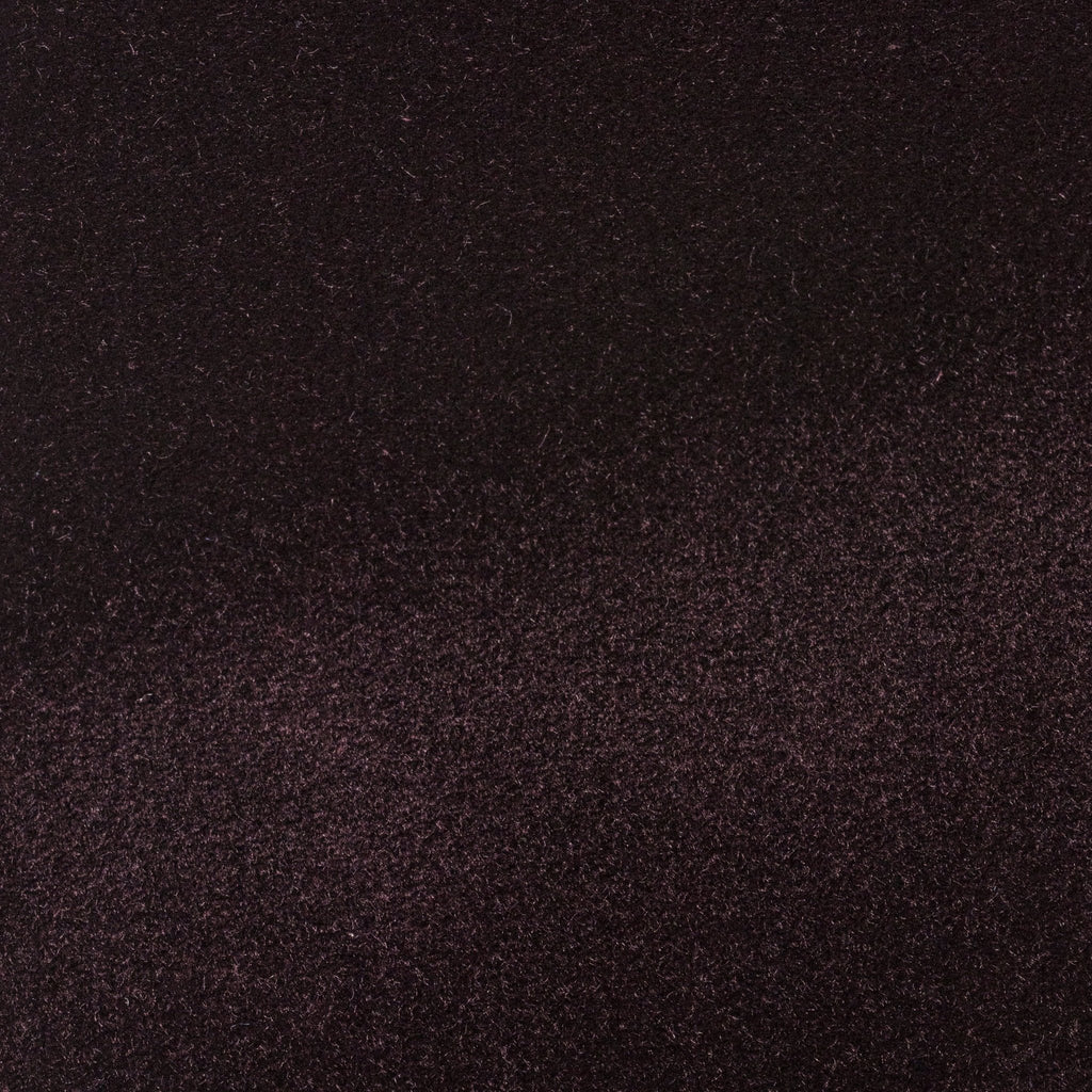 BURGUNDY COTTON VELVET CUSTOM MADE TUXEDO - cordes - sons.com