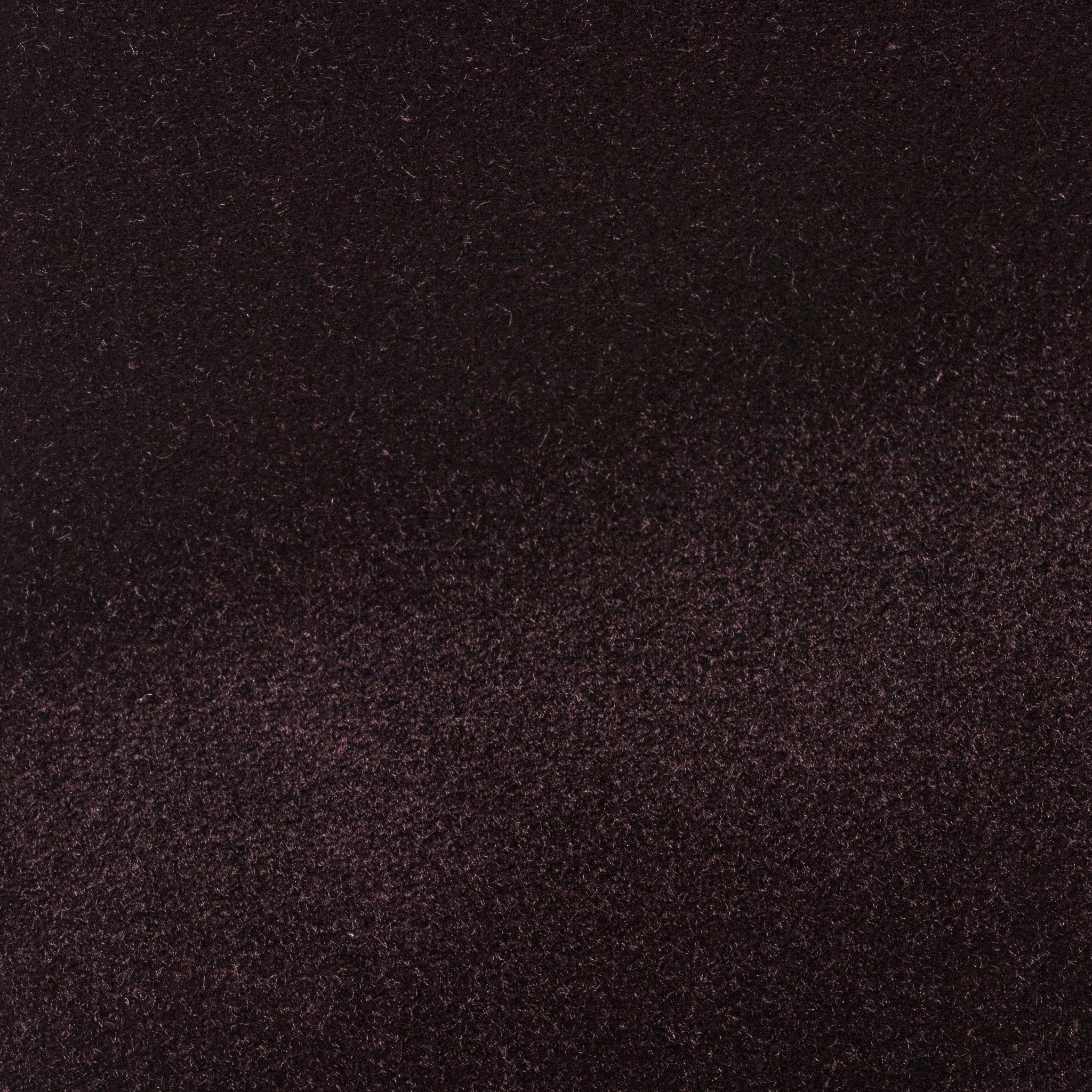 BURGUNDY COTTON VELVET CUSTOM MADE TUXEDO - cordes - sons.com