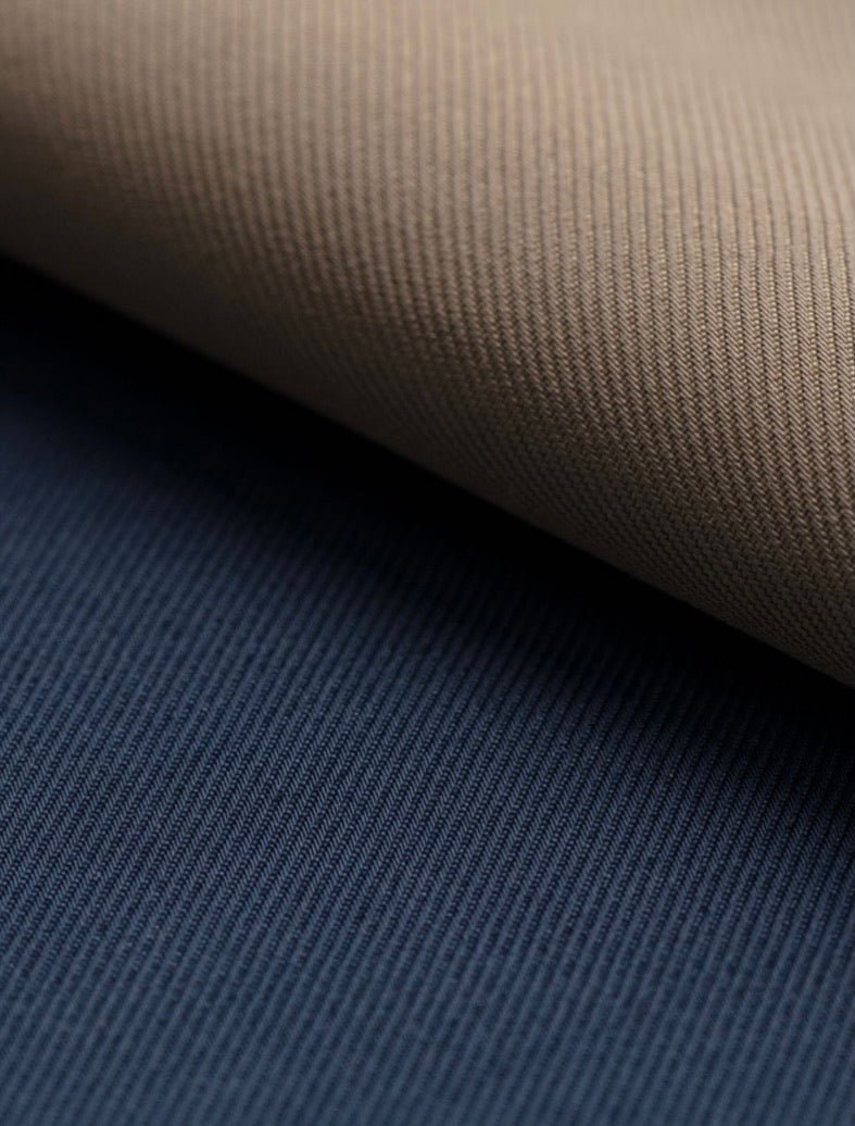 Seasonal Coats - cordes - sons.com