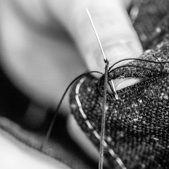 Made in Italy - cordes - sons.com