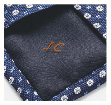 Ties - cordes - sons.com